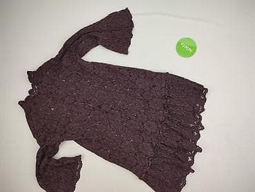 nadine h: H&M, Sukienka damska, rozmiar S — 3