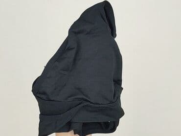 marks and spencer majtki: Marks & Spencer, Women`s bra, Soft, S — 8