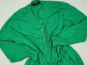 Women`s knitwear, size L (EU 40)