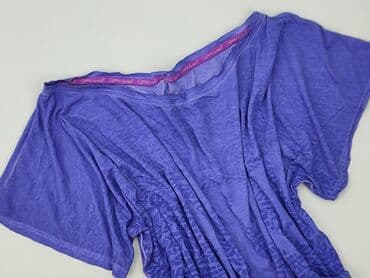 bytom biala koszula: Women's blouse, size 6XL (EU 52) — 1