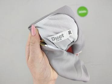 born be sukienki: Duet A&M, Sukienka damska, rozmiar S — 4