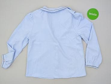 blu: Bluzka damska, rozmiar 2XL — 3