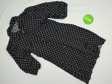 primark szlafrok: Primark, Sukienka damska, rozmiar XL — 2