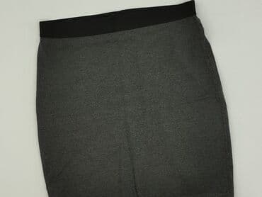 Sinsay, Women`s skirt, size XL at lalafo.pl Sinsay, Women`s skirt, size XL