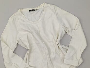 bytom biala koszula: Esmara, Women`s shirt, size M (EU 38) — 1
