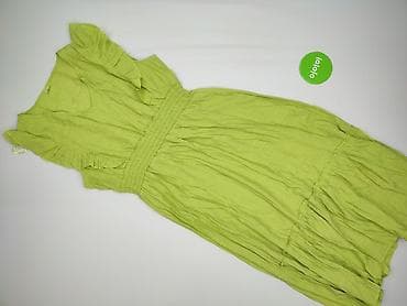 modo sukienki: Women, Sukienka damska, rozmiar 2XL — 2