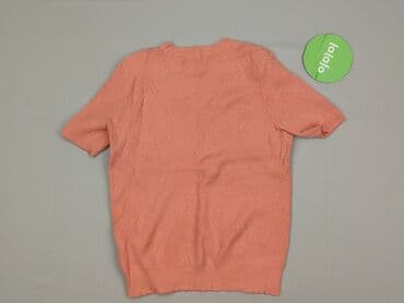 koszula swoateczna: M&S Collection, Sweter damski, rozmiar XS — 3