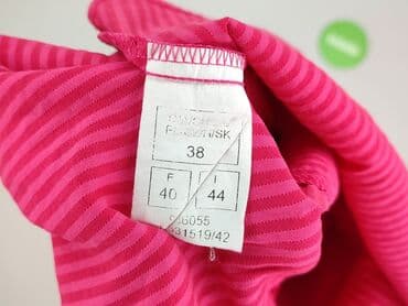 spódnice orsay: Orsay, Bluzka damska, rozmiar S — 5