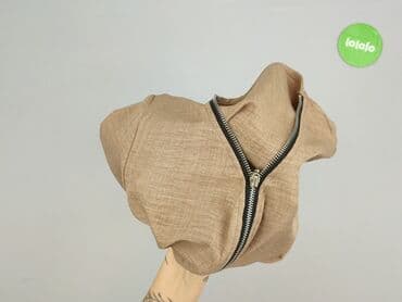 genzie bluzy: Bluzka damska, rozmiar M — 5