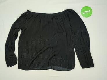 asos bluzki damskie: Next, Bluzka damska, rozmiar M — 3