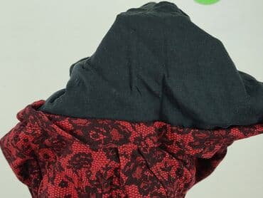 tunika c a: Gina Tricot, Tunika damska, rozmiar S — 6