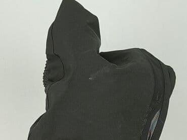 dresowe krótkie spodenki: Workout, Szorty damskie, rozmiar S — 7