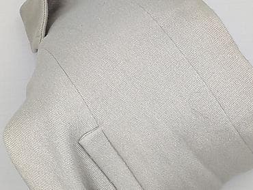 jackets for kids: Topshop, Płaszcz damski, rozmiar M — 8