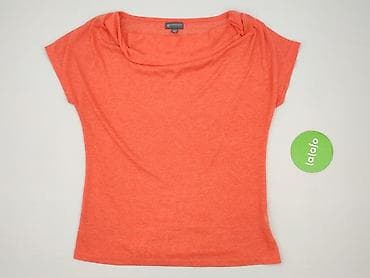 dluga bluzki: Greenpoint, Bluzka damska, rozmiar XL — 2