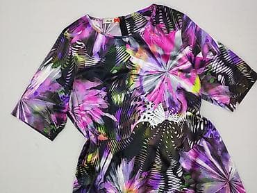 Bluzka damska, rozmiar 2XL w lalafo.pl Bluzka damska, rozmiar 2XL