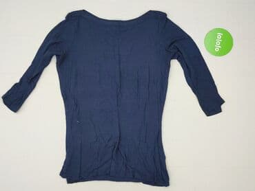 Ubrania damskie: Gap, Bluzka damska, rozmiar M — 3