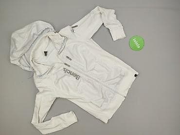 cropp sweatshirt: Bench, Bluza z kapturem damska, rozmiar M — 2