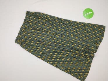 jacqueline de yong spodnie: Jacqueline De Yong, Spódnica damska, S — 3