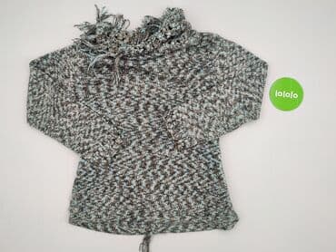 edc sweter: Kardigan damski, M — 3