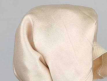 blue harbour: Seasalt, Top damski, rozmiar S — 6