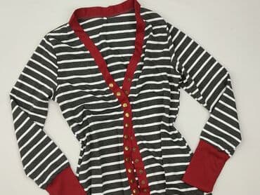 Kardigan damski, rozmiar S