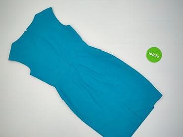 ck sukienki: Calvin Klein, Sukienka damska, rozmiar XS — 3