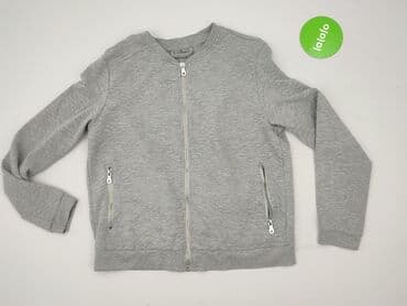 bluza age: UpFashion, Bluza damska
, rozmiar M — 3