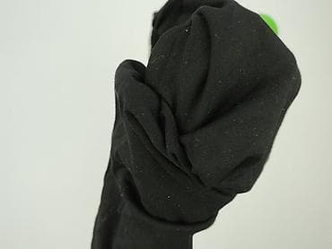 bazar second hand: Ulubione, Spódnica damska, rozmiar 2XL — 4