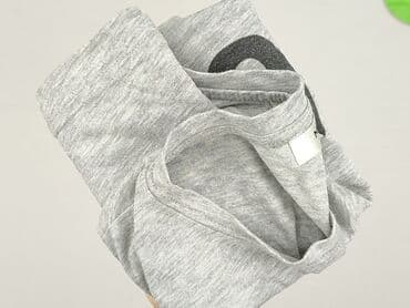 t shirty dla puszystych: MSCH Copenhagen, Футболка жіноча, XS на lalafo.pl — 6 t shirty dla puszystych: MSCH Copenhagen, Футболка жіноча, XS — 6