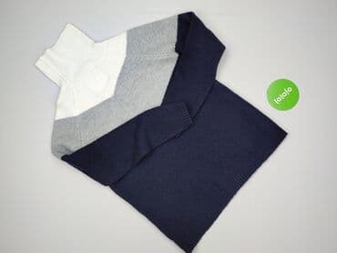 ccc buty zima 2017: Golf damski, rozmiar L — 3