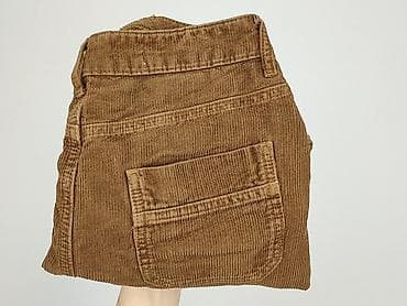 c: Denim Co, Spódnica damska, rozmiar XS — 6