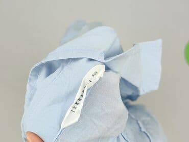 Ubrania damskie: Terranova, Koszula damska, L — 5