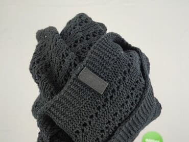 kapcie wyprzeda: Sweter damski, rozmiar One size — 4