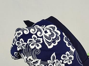 kurtka malachowski: Kardigan damski, rozmiar 3XL — 5