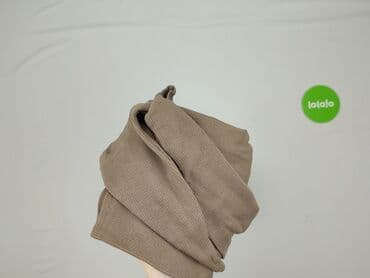 sukienki wassyl: Wassyl, Sukienka damska, M — 5