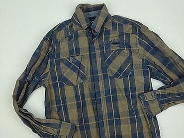 pro vinted: Tom Tailor Denim, Koszulа dla mężczyzn, rozmiar M — 1