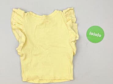 zara bluzki basic: Zara, Top damski, rozmiar M — 3