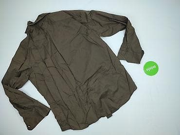 hellfire koszulka: Banana Republic, Koszulа dla mężczyzn, rozmiar XL — 3