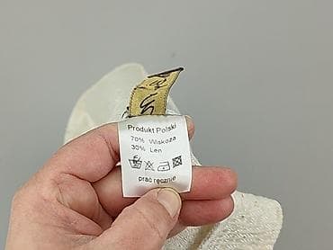 sweter lv: By Me, Kardigan damski, rozmiar 2XL — 6