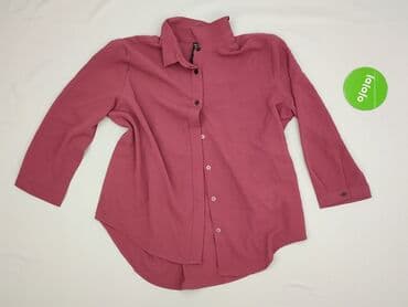 new yorker bluzka z dlugim rekawem: Koszula damska, rozmiar XS — 3