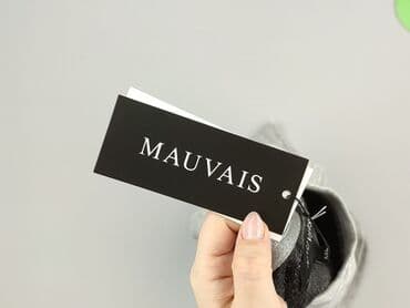 marks and spencer marynarka: T-shirt for men, 2XL — 5