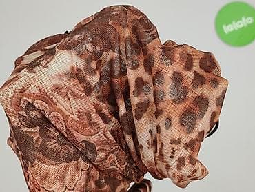 marks: Top damski, rozmiar M — 5