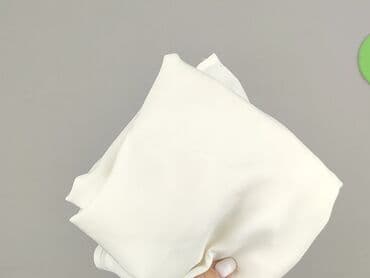 białe bluzki obcisła: Жіноча блуза, розмір 8XL на lalafo.pl — 6 białe bluzki obcisła: Жіноча блуза, розмір 8XL — 6