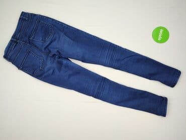 sklep pepe jeans: Jeansy damskie, rozmiar S — 3