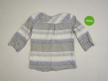t shirty python: Tom Tailor, Bluzka damska, rozmiar S — 3