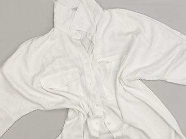 Italian Style, Women`s shirt, size 5XL