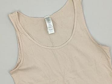 Top damski, rozmiar S w lalafo.pl Top damski, rozmiar S