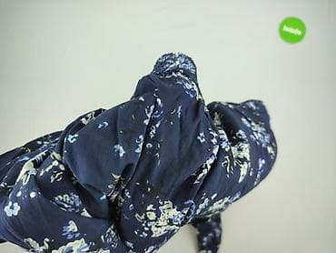 spódnice plisowane mango: Yours, Spódnica damska, rozmiar 6XL — 5