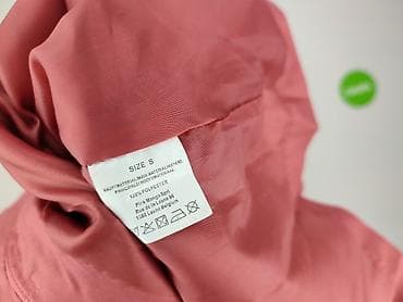 Women: Women`s lightweight jacket, size S — 5