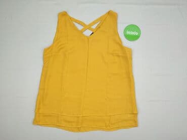 monnari bluzki koszulowe: Janina, Bluzka damska, rozmiar 2XL — 3